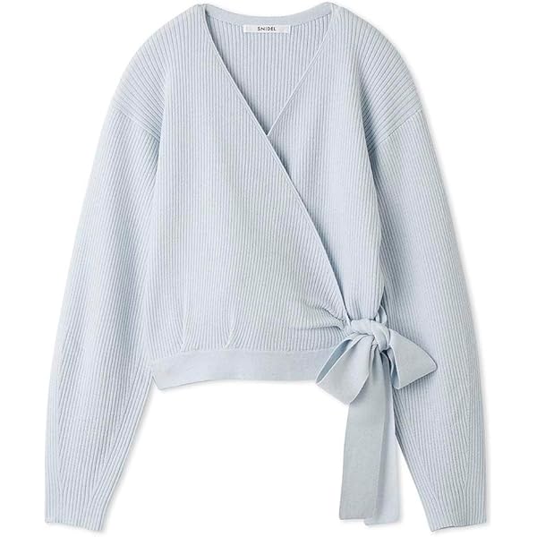 ベルサイユのばら　ジャガードニット⭐︎セット ベルサイユのばら ジャガードニット⭐︎セット 楽天市場